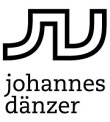 daenzerdesign