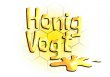 honig-vogt