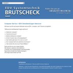 edv-systemtechnik-brutscheck-ug