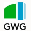 gwg-gesellschaft-fuer-wohn--und-gewerbeimmobilien-halle-neustadt-mbh