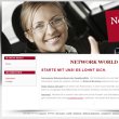 selbstst-vp-fuer-network-world-alliance