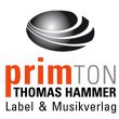 primton-thomas-hammer---label-musikverlag