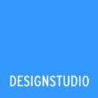 designstudio