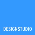 designstudio