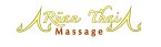 ruean-thai-massage