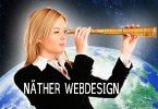 naether-webdesign