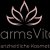 harms-vital-kosmetik-wellness