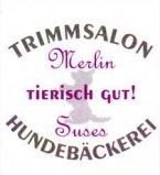 trimmsalon-merlin