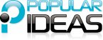 popular-ideas