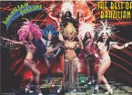 brazilian-follies-samba-revue-show