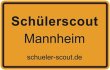 der-schuelerscout-ma-feudenheim