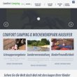 comfort-camping-haseufer