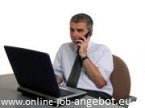 online-job-angebot