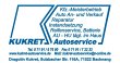 autoservice-kukret