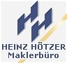 heinz-hoetzer