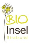 bio-insel-roman-enke