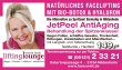 bio-face-lifting-boutique-bonvita-gesund-abnehmen