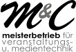 m-c-veranstaltungs--und-medientechnik
