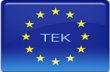 tek-europaeisches-kompetenzzentrum-ewiv