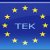 tek-europaeisches-kompetenzzentrum-ewiv