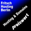 fritsch-hosting