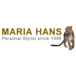 maria-hans-personal-stylist