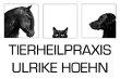 tierheilpraxis-ulrike-hoehn