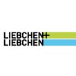 liebchen-liebchen-kommunikation-gmbh