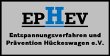 ephev---entspannungsverf-praevention-hueckeswagen-e-v