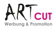 artcut-werbung-promotion