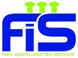 fis---fath-instrumenten-service