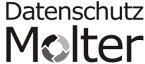 datenschutz-molter