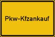 pkw-kfzankauf