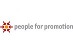people-for-promotion