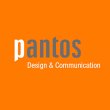 pantos-werbeagentur-gmbh