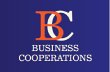 bc-business-cooperations