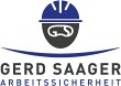 gerd-saager-arbeitssicherheit