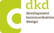 dkd-internet-service-gmbh