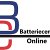 batteriecenter