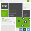 d2m-direct-marketing-merz