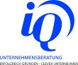 iq-unternehmensberatungs-gmbh