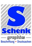schenk-graphics-werbegestaltung
