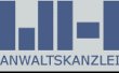 anwaltskanzlei-walter-m-huber