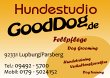 hundestudio-gooddog