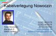 kabelverlegung-nowoczin