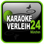 karaoke-verleih-24-muenchen
