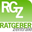 ratgeberzentrale