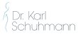 dr-med-karl-schuhmann