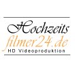 hochzeitsfilmer24-de