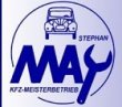 kfz-meisterbetrieb-stephan-may